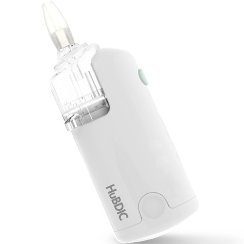 휴비딕 크린노즈 미니 HNA-130이미지입니다. 누르면 해당 게시물로 새창이동합니다.