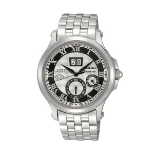 252015   SNP047P1 Mens PREMIER KINETIC PERPE
