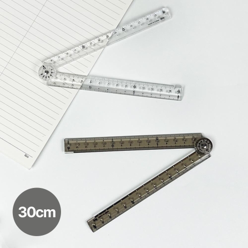 아이비스 1500 겹자 30cm