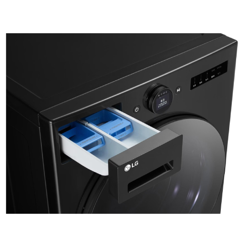 LG���� Ʈ�� �������÷��� Ʈ������ FX24KNTX