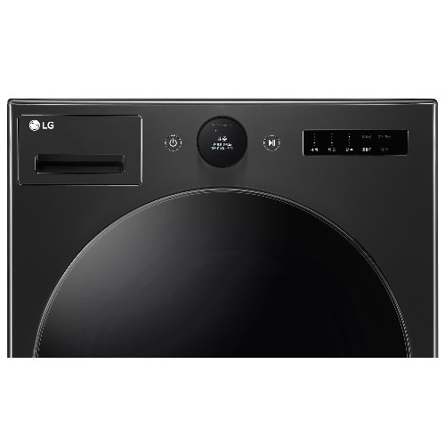 LG전자 트롬 오브제컬렉션 트윈워시 FX24KNTX (설치일 지정)_이미지