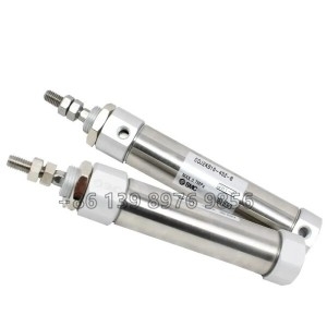 SMC ���� �Ǹ��� CDJ2KB10-10-B