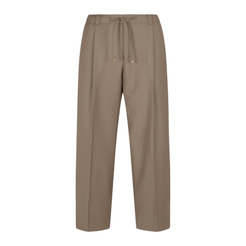 몽클레르 트라우저 932A00018598XP23S 6998629_이미지