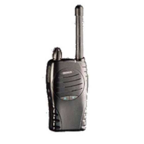 맥슨CIC SP-2300 222MHz_이미지