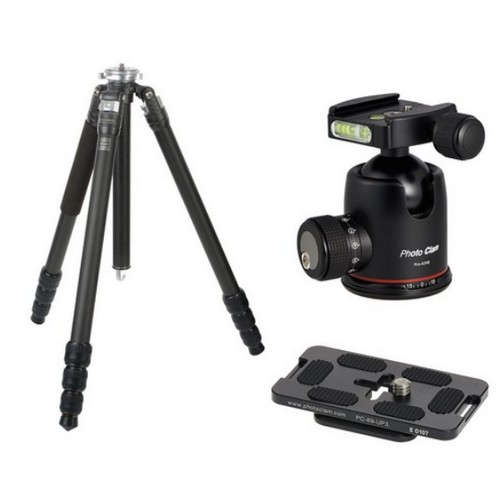 ����Ŭ�� PTC-5441PL �ﰢ��