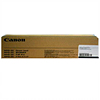Canon NPG-35B (정품,드럼)