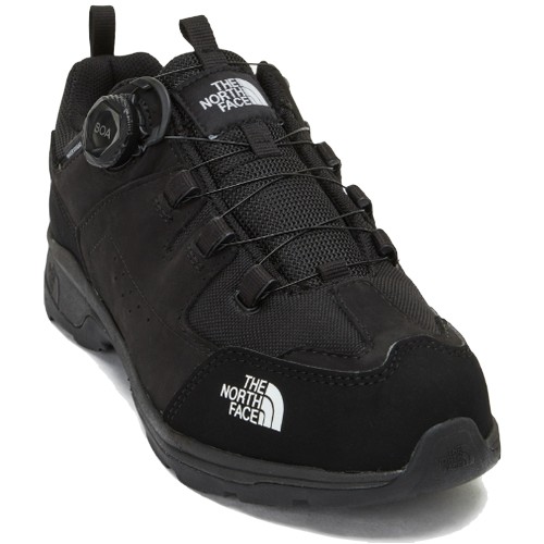 노스페이스 커맨드 클래식 보아 워터가드 NS91P02A이미지입니다. 누르면 해당 게시물로 새창이동합니다.