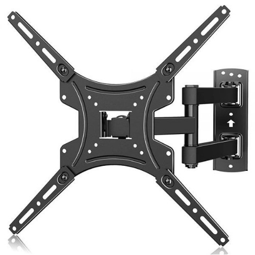 ERGO TAB Ǯ ��� TV �� ����Ʈ EBMF2