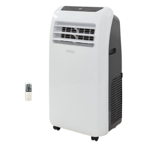 한솔일렉트로닉스 넥스코 LPA-C12000K_이미지
