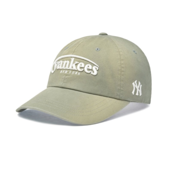 MLB ��Ÿ�ʵ� �ϳ� ��Ƽ�� ���� Ŀ�� �ΰ� ��Ʈ���� ��ĸ �����Ű�� 3ACPV076N-50KAM