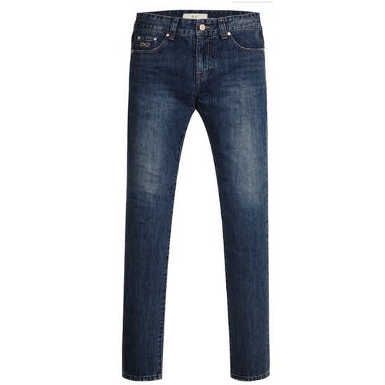 플래시드웨이브 플랙 Lang Slender-42Q wshd J369 PJOI3SG42Q5