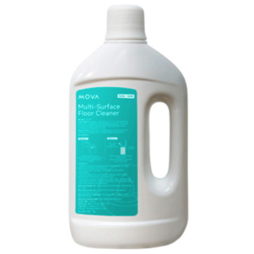 ��� ���� ���� 1L