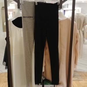 마더피아 와코루 임부속바지 레깅스 가제 손수건 RBO160BS161BM162BM163BM