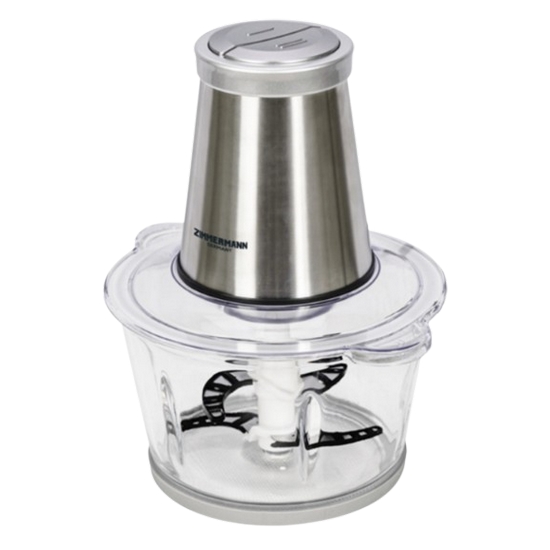 ���Ӹ� ZMC-7058SG