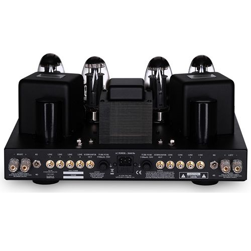 ĳ������� SLI-100