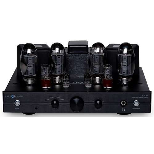 ĳ������� SLI-100