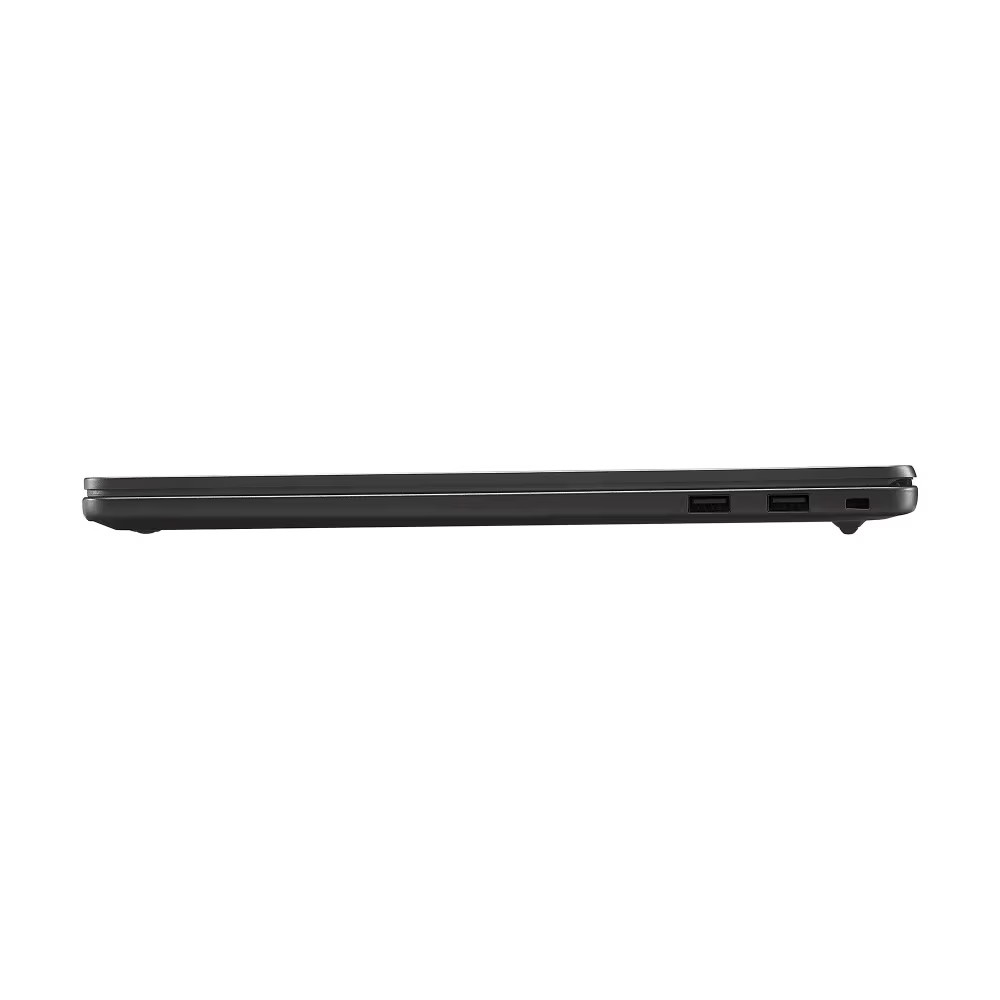 LG전자 그램북 16UD55U-GX5JK WIN11 (SSD 256GB)_이미지