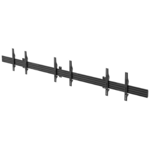 Monoprice 3x1 메뉴보드 벽 마운트 (해외구매)_이미지