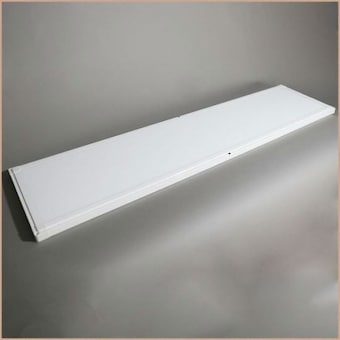 <b>LED</b> 엣지 평판 면조명 50W