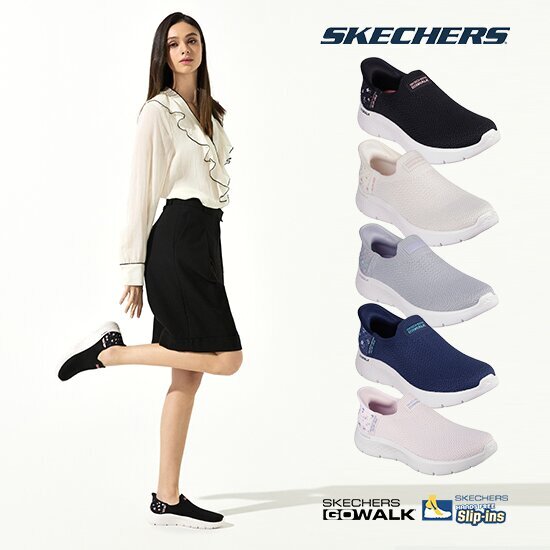 �����Ľ� 25SS ���� ����ũ �ö�� �����ν�