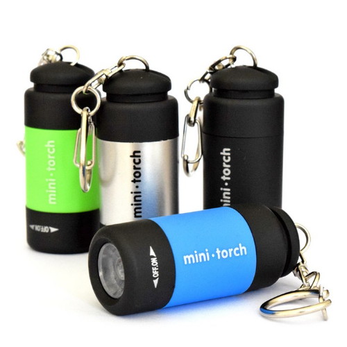 ����Ʈ�� UV����Ʈ �����δ�