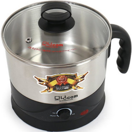 대웅모닝컴 DWK-15MP