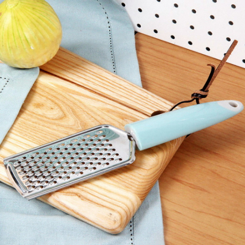 홈스몰 Charmy 손잡이 스텐강판_이미지