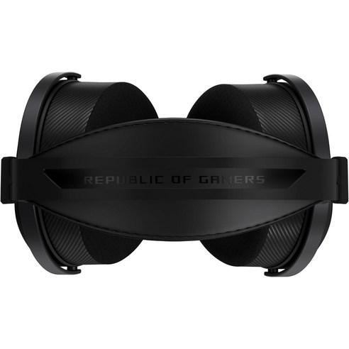 ASUS ROG KITHARA