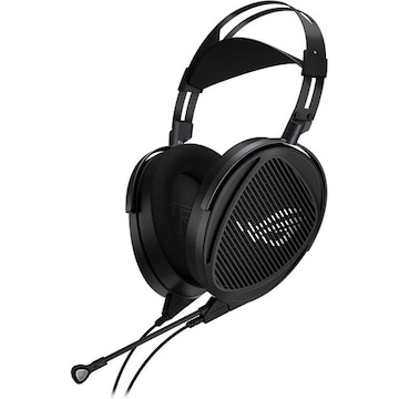ASUS ROG KITHARA (해외구매)