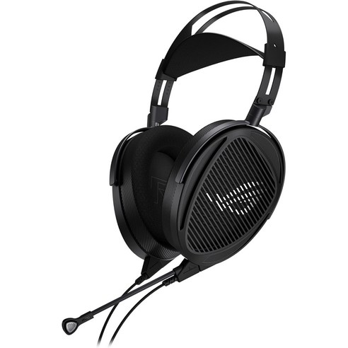 ASUS ROG KITHARA (해외구매)_이미지