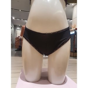 마더피아 와코루 임신 전후 임부 팬티 BK_이미지