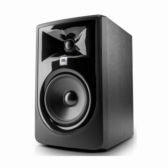 JBL 305P MKII (해외구매)_이미지