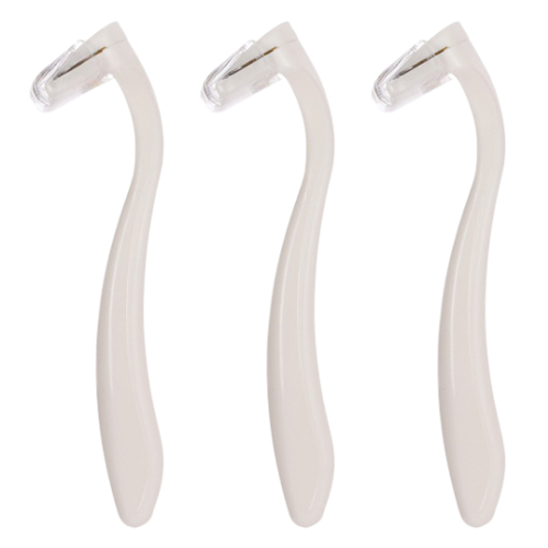 ��ǰ �� �̹���