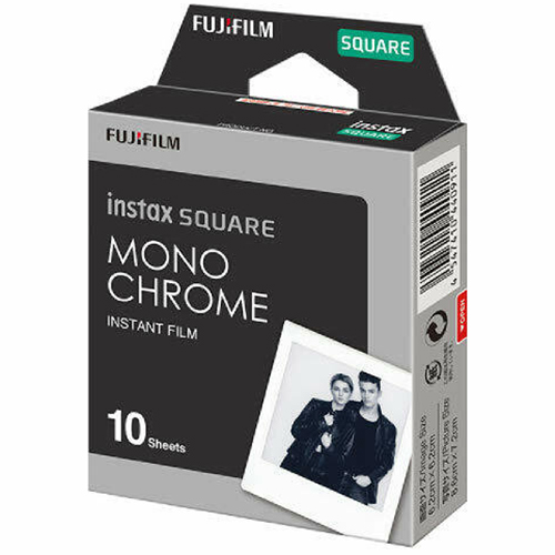 �����ʸ� INSTAX �������ʸ� ���ũ��