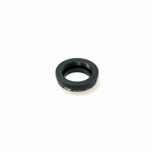 호루스벤누  KIWI KF-3043
