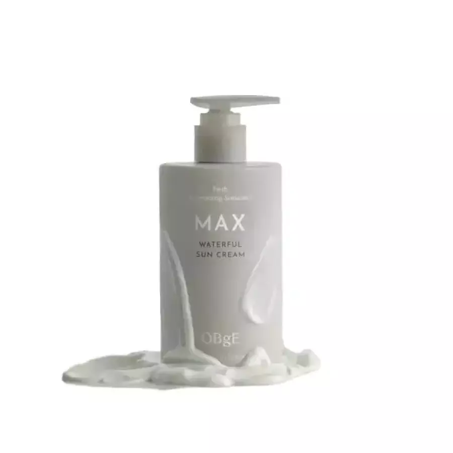 ������ �ƽ� ����Ǯ ��ũ�� 300ml
