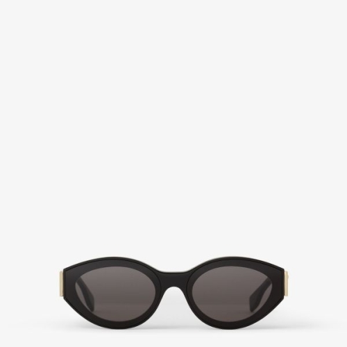 펜디 퍼스트 블랙 FOL127V1PF1U7G