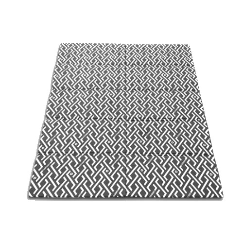 ���̵��� �н�Ʈķ�� ���� ���� �ĸ��� ���̽� ķ�� ��Ʈ M (140x200)