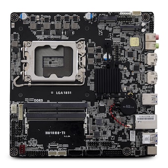 ECS H810H8-TI 코잇