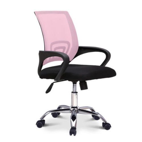 �Ϸ��Ϸ� ������ ȸ���� �޽�����