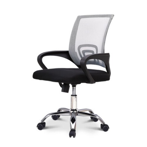 �Ϸ��Ϸ� ������ ȸ���� �޽�����