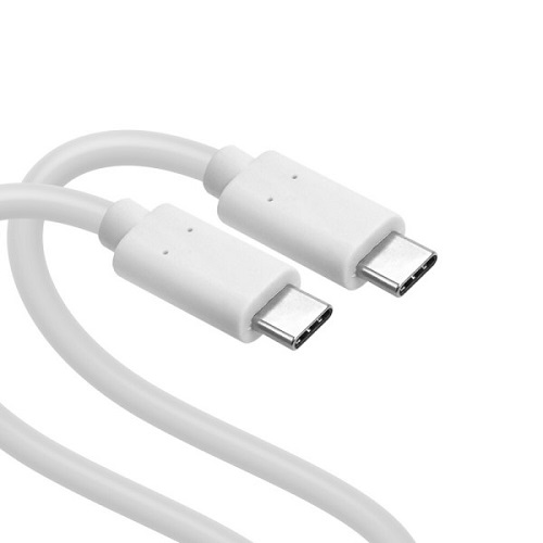 라이트컴 COMS HB USB 3.1 C to C타입 케이블 (HB171, 2m)_이미지