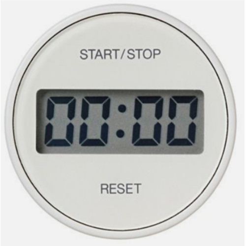 ���ξ�ǰ MUJI ���̾�� Űģ Ÿ�̸�