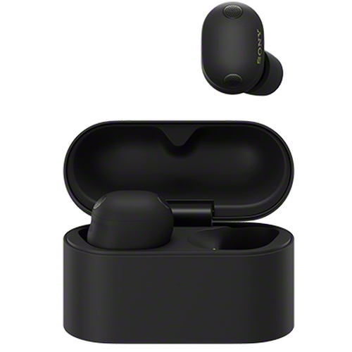 SONY WF-1000XM6 (정품)_이미지