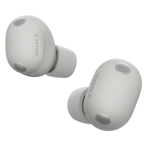 SONY WF-1000XM6 (정품)_이미지