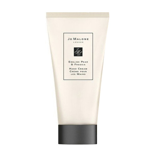������ �ױ۸��� ��� �� �������� �ڵ� ũ�� 50ml
