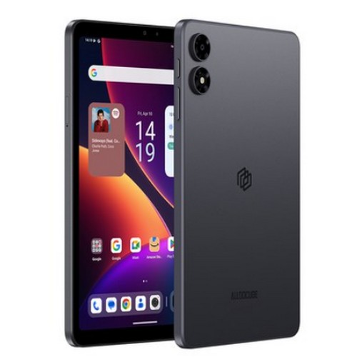 ALLDOCUBE iPlay80 미니 프로 LTE 해외구매 (128GB)_이미지