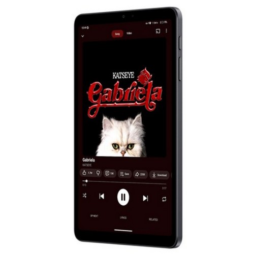 ALLDOCUBE iPlay80 미니 프로 LTE 해외구매 (128GB)_이미지