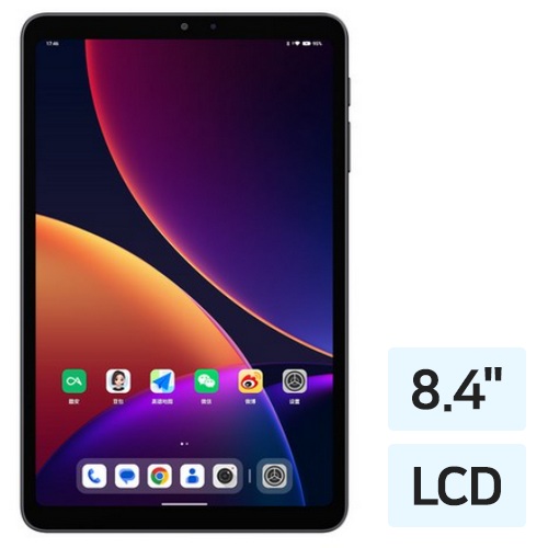 ALLDOCUBE iPlay80 미니 프로 LTE 해외구매 (128GB)_이미지
