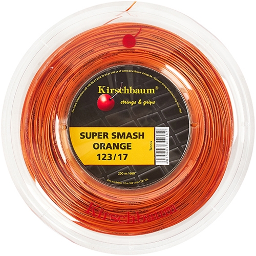 Ŀ���ٿ� ���� ���Ž� ������ 1.23mm